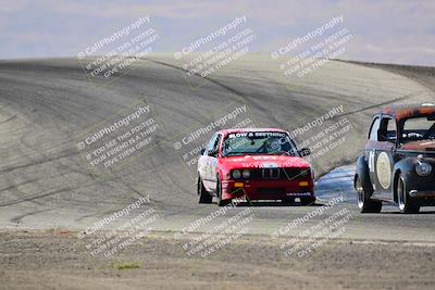 media/Sep-29-2024-24 Hours of Lemons (Sun) [[6a7c256ce3]]/Phil Hill (1230-1)/